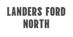 LANDERS FORD NORTH